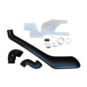 Snorkel Ford Ranger T6 PX (2011-2022) Ore4x4