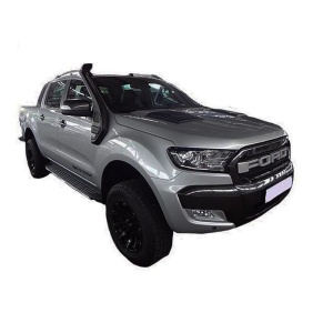 Snorkel Ford Ranger T7 (2016-2019) Ore4x4