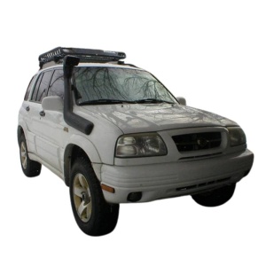 Snorkel Suzuki Grand Vitara 1 Motor 2.0L / 2.5 Dreapta - Img 1