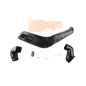 Snorkel Toyota 4Runner V