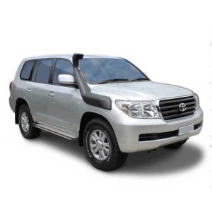 Snorkel Toyota Land Cruiser 200 (2016-2021) ORE4x4