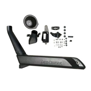 Snorkel Toyota Land Cruiser 76 (2023+) Ore4x4