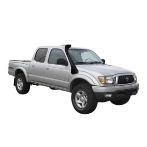Snorkel Toyota Tacoma (2000-2004), motorizare 3.4 V6
