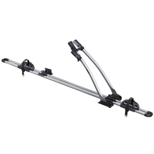 Suport biciclete Thule FreeRide 532 cu prindere pe bare transversale - Img 1