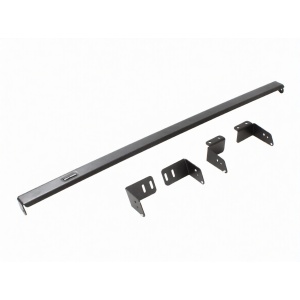 Suport pentru bara LED Osram FX1000-CB SM Front Runner
