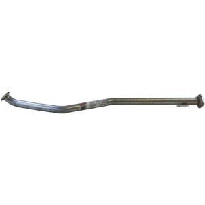 Țeavă evacuare mijloc Suzuki Grand Vitara (2005-2015) 1.9 DDiS F9QB Bosal - Img 4