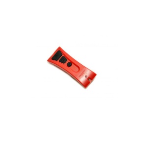Telecomanda wireless troliu 12v Dragon Winch