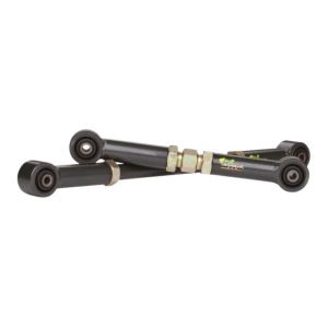 Tendon Nissan Patrol Y60 lung Heavy Duty spate 32mm