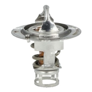 Termostat Nissan Patrol Y60, Y61 (1986-2000), Pathfinder (1997-2004) NRF - Img 4