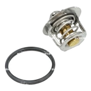 Termostat Suzuki Grand Vitara (1998-2009) 1.6 G16B NRF - Img 2