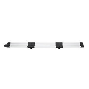 Thule EasyFold XT 9334-
