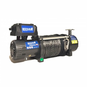 Troliu Husar Winch 10000lbs