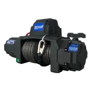 Troliu Husar Winch 12000lbs