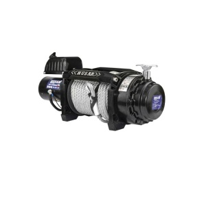Troliu Husar Winch 20000lbs