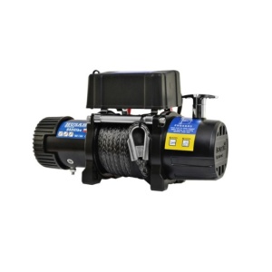 Troliu Husar Winch 8500lbs