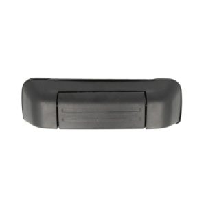 Trunk handle Suzuki Grand Vitara 1 (1998-2005)