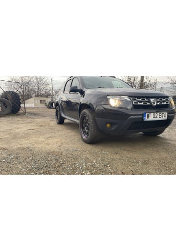 Fotografie trimisă de client