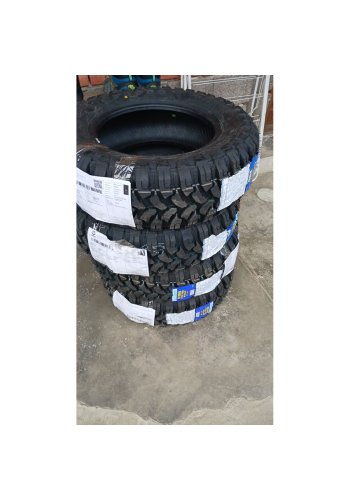 Fotografie trimisă de client