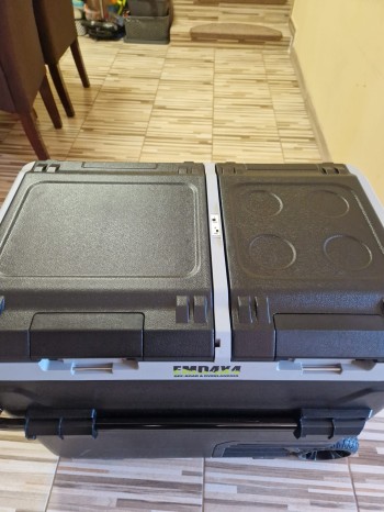 Fotografie trimisă de client