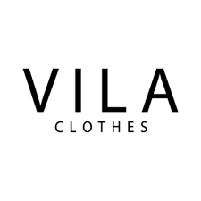 Vila Moda
