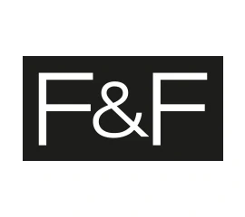 F&F