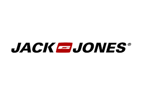 Jack&Jones