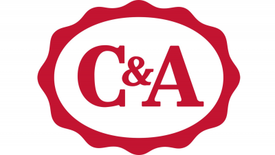 C&A