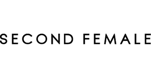 Second Female