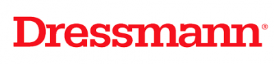 Dressmann