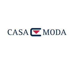 Casa Moda