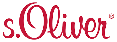 S Oliver
