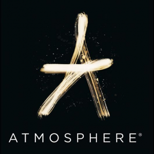 Atmosphere