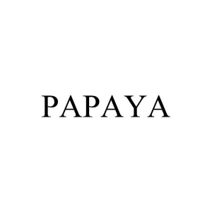 Papaya