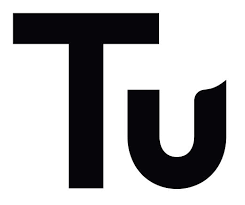 TU