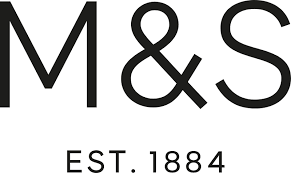 Marks&Spancer