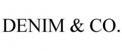Denim&Co