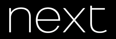 Next