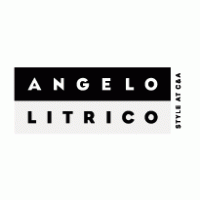 Angelo Litrico