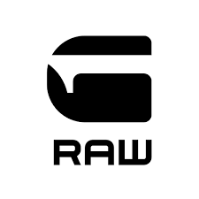 G-Star Raw