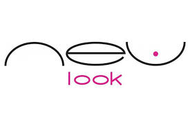 New Look