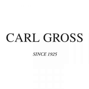 Carl Gross