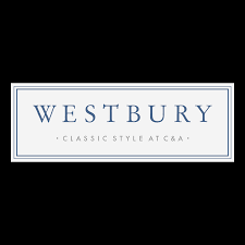 Westbury