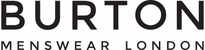 Burton