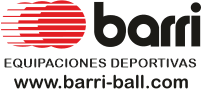 Barri Ball