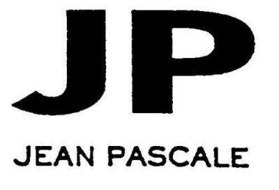 Jean Pascale
