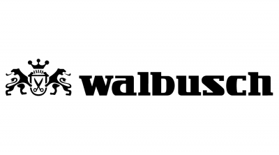 Walbusch