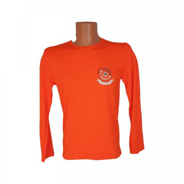 Bluza barbati