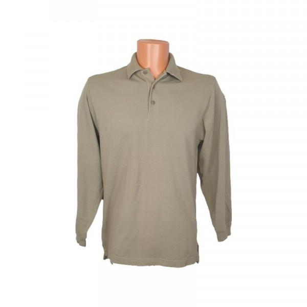 Bluza barbati