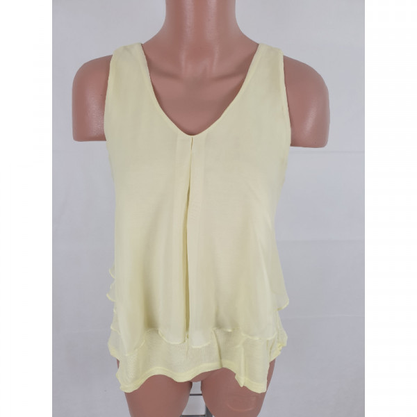 Bluza dama