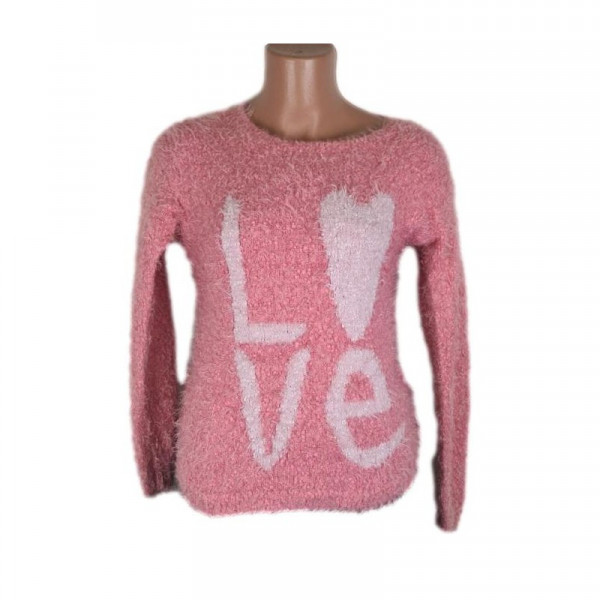 Pulover dama